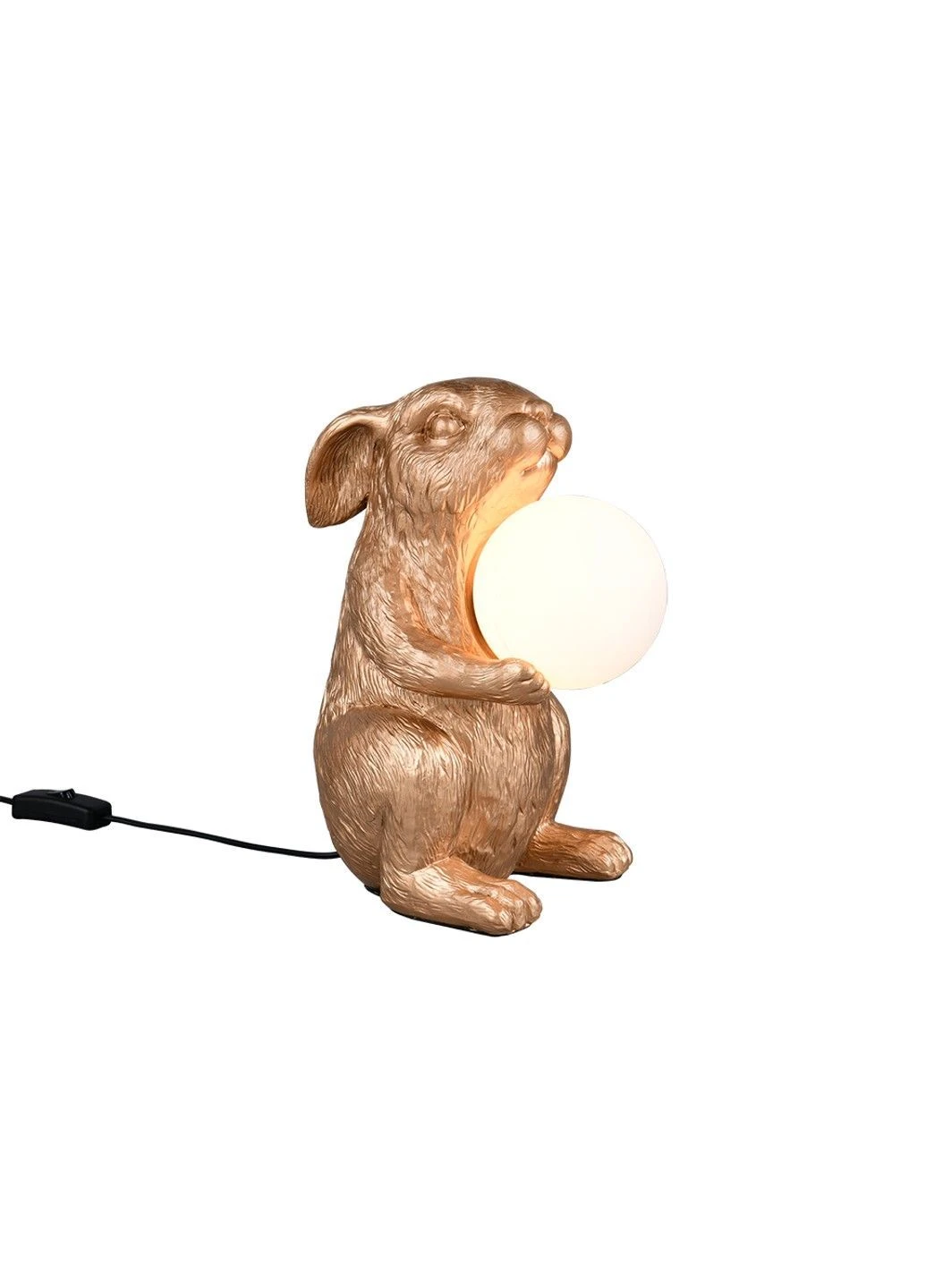 Настільна лампа R56511079 RABBIT Reality (402478308)