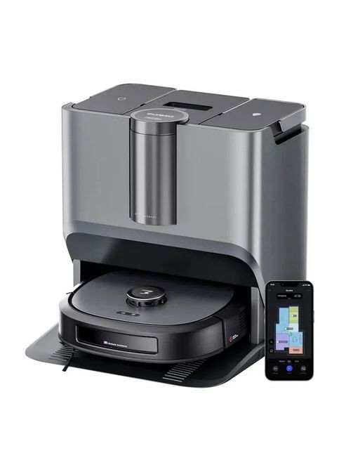 Пылесос Eureka J20 (354227441)