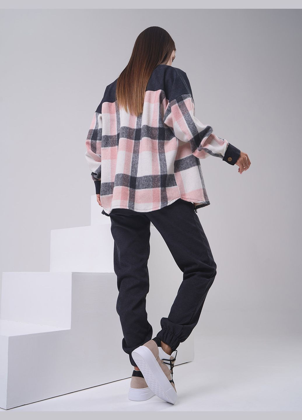 Жіночі костюми ISSA PLUS SA-550 (300842138)