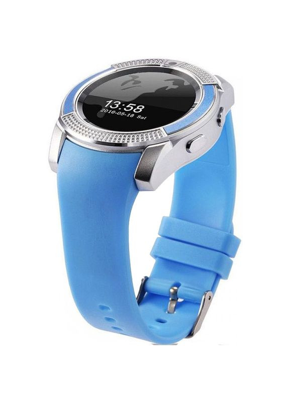 Смарт-годинник UWatch (334115599)