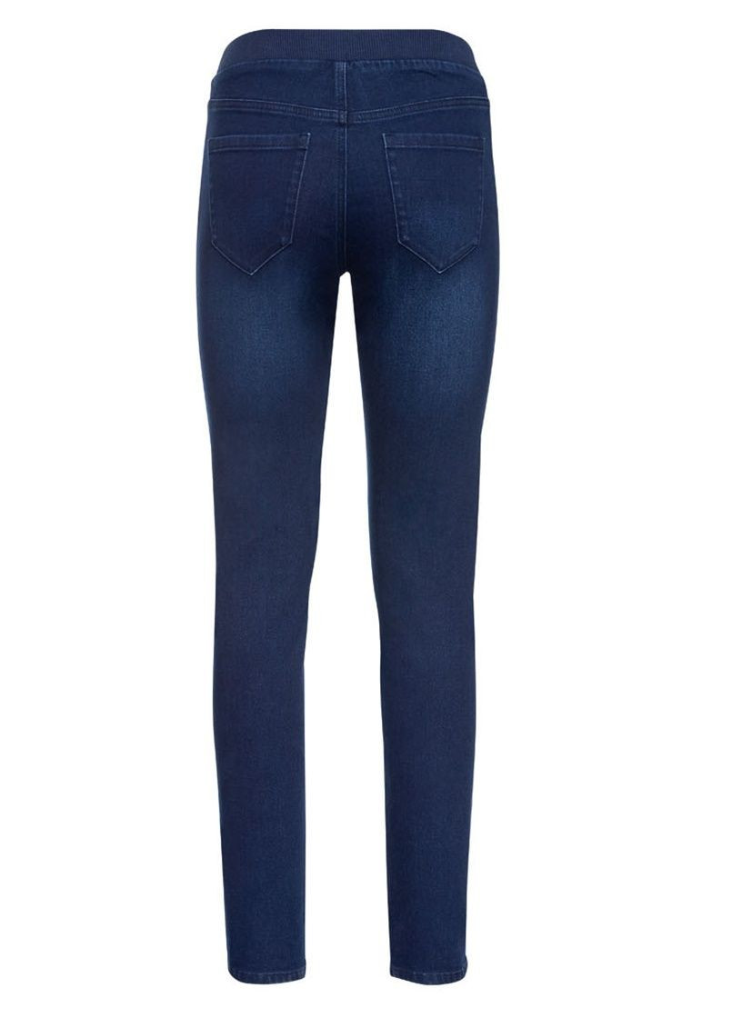 Джеггінси утеплені Esmara (371565084)