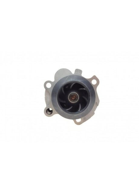 Водяной насос SKODA OCTAVIA I (1U2) 1.9 SDI (Выр-во) 538 0006 10 Ina (360494398)