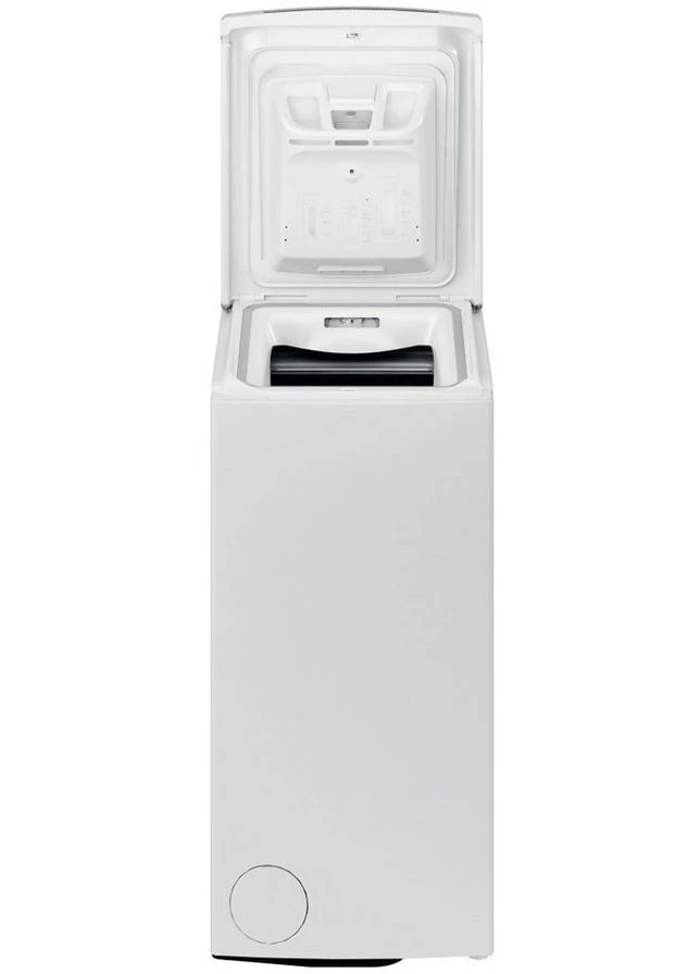 Стиральная машина TDLR65230UA WHIRLPOOL (346491641)