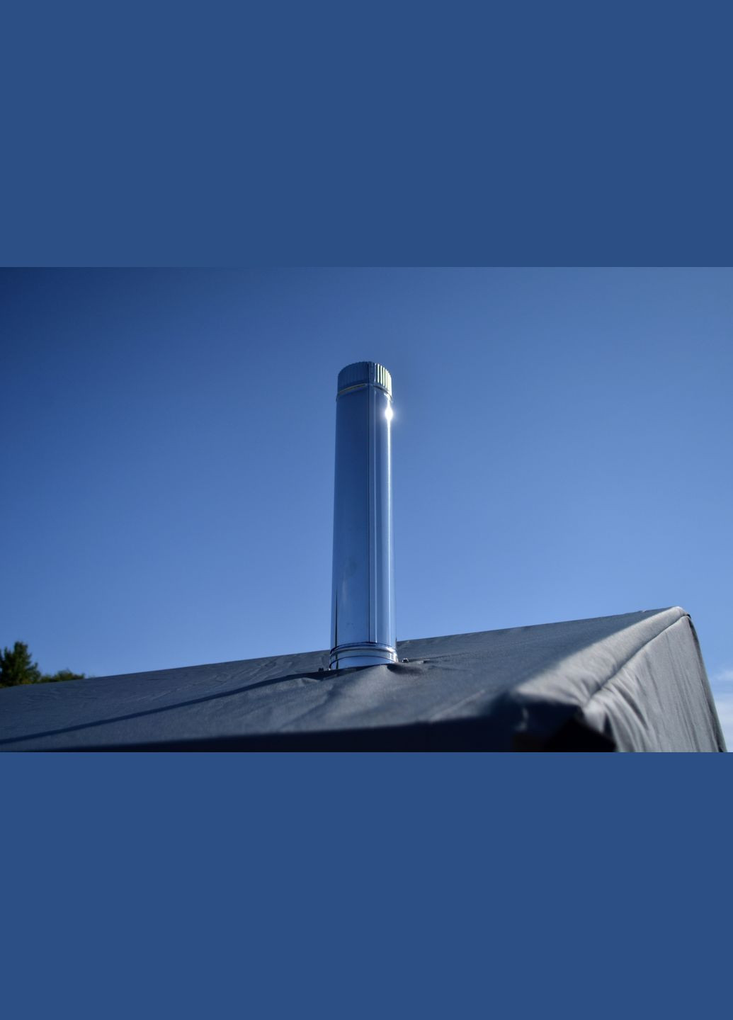 Мобільна лазня з вікном (2х2) Троян (346532859)