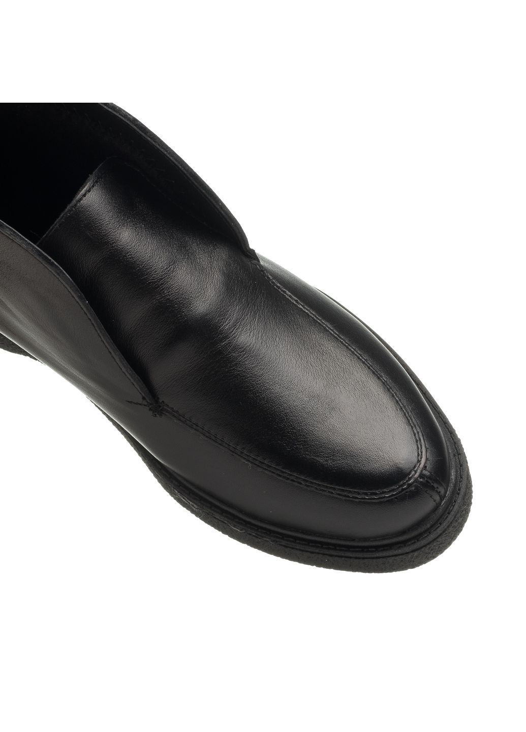 ботинки (597бп) Marigo