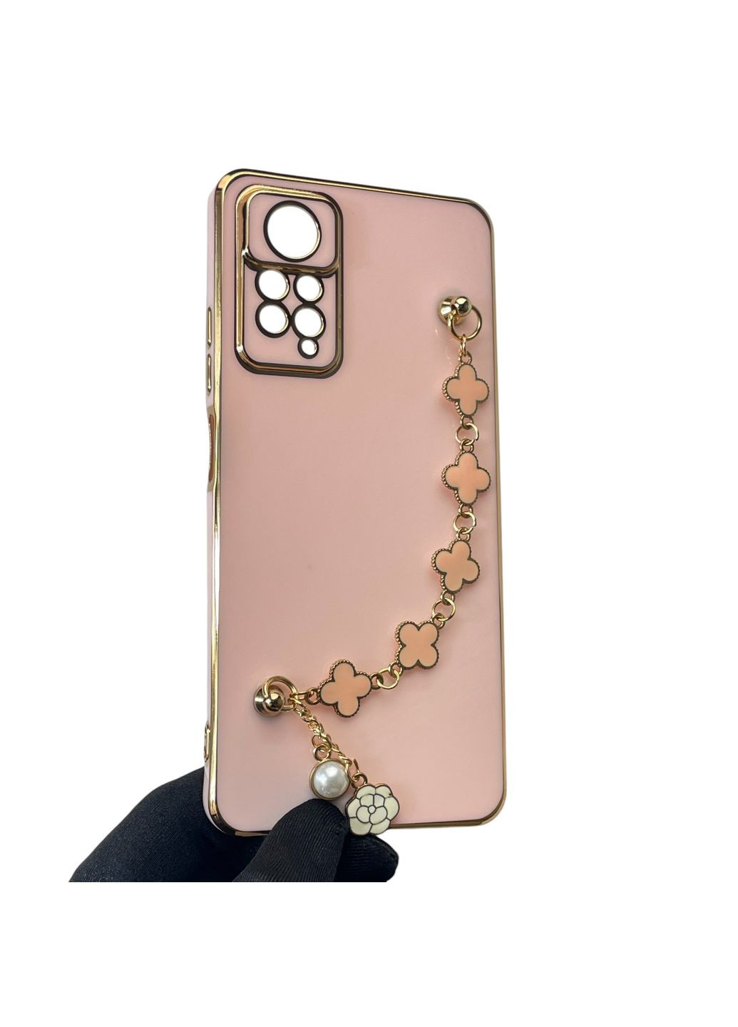 Чехол Xiaomi (366234258)