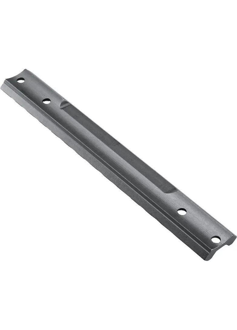 Планка для Savage 110 SA. /Picatinny Weaver (316446932)