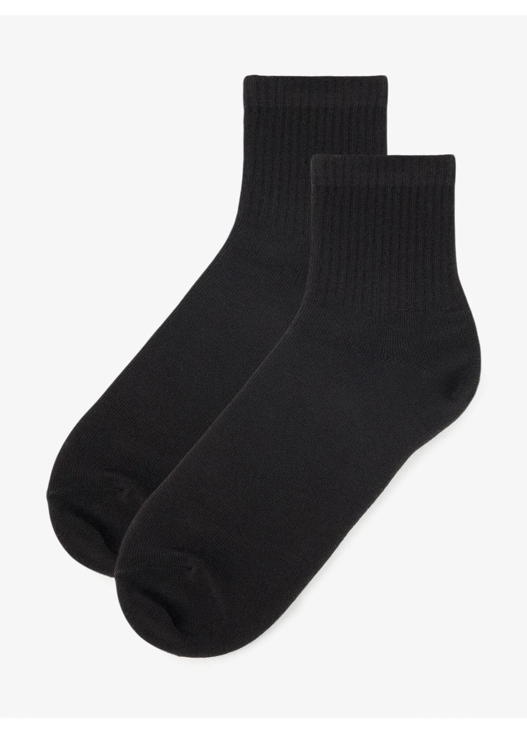 Чорні шкарпетки для хлопчика 16д-1вр shop (4820203391707) Premier Socks всесезон (390418497)