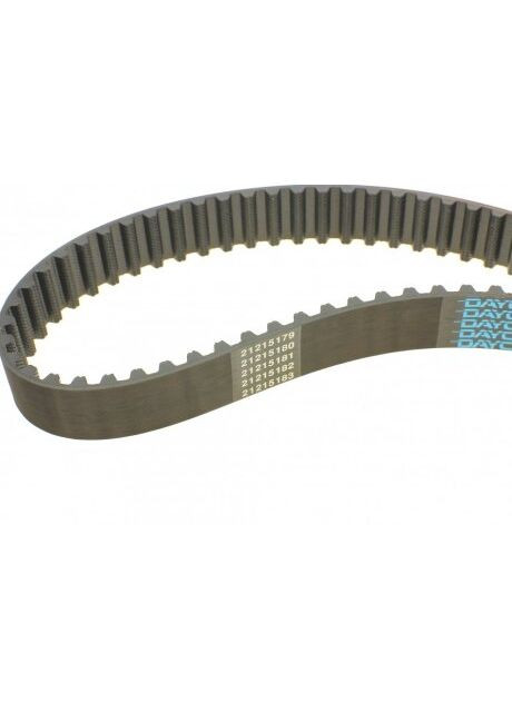 Ремень зубч. ГРМ 144x25.4 (Выр-во) 94923 C.I.U Dayco (360488570)