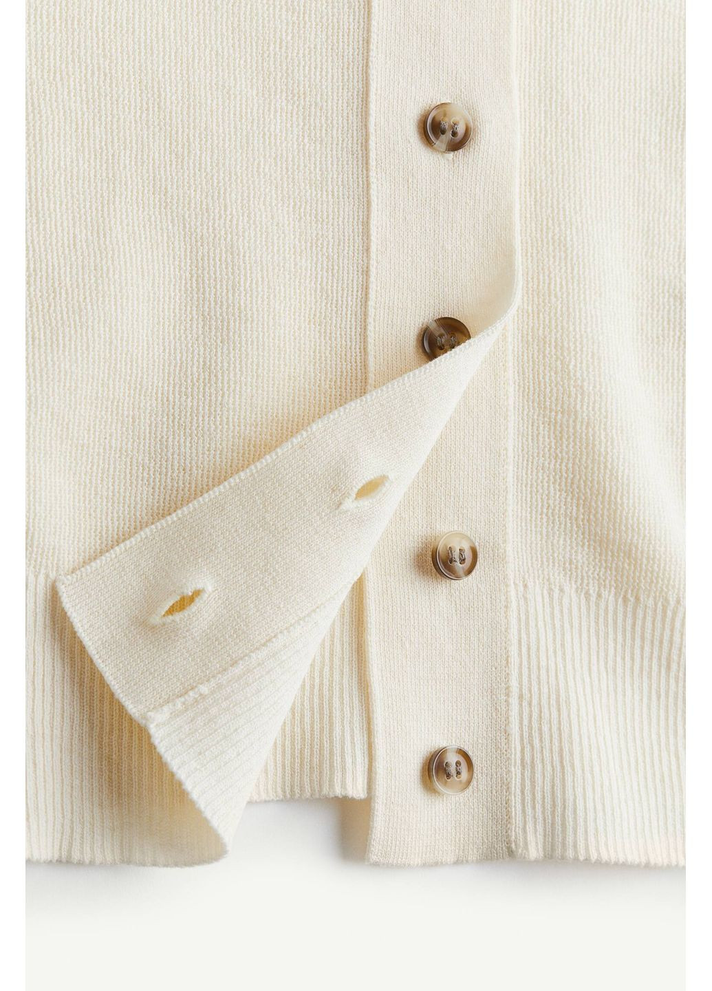 Кофта H&M (373071236)