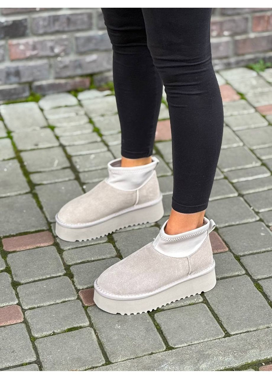 Уггі Vakko (370604566)