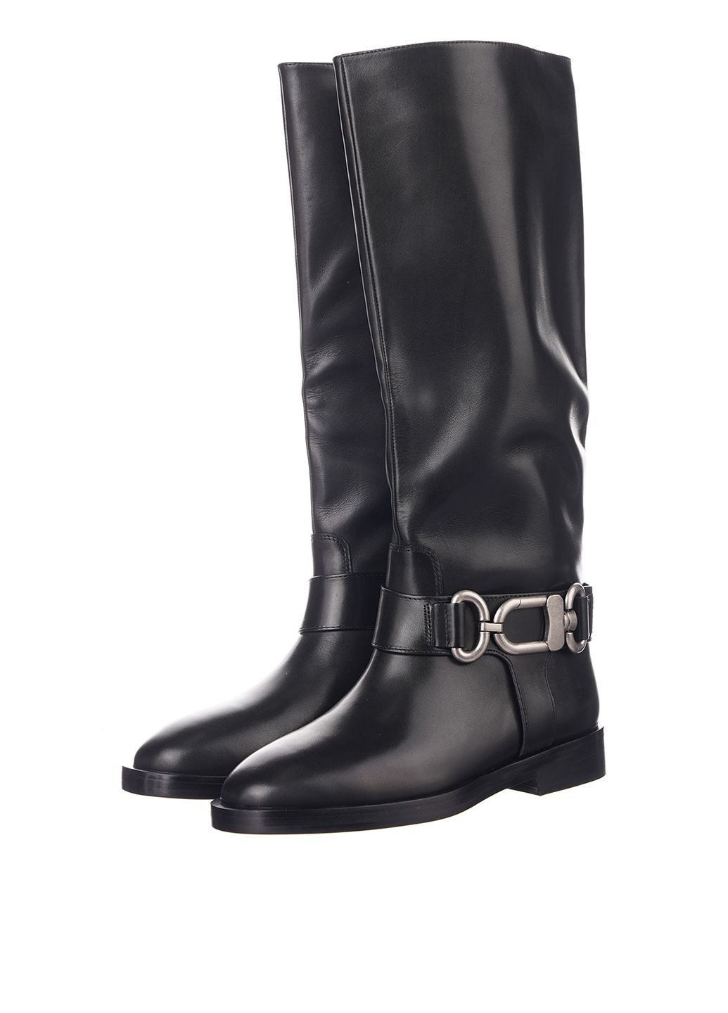 Чоботи Wit Mooni (313082003)