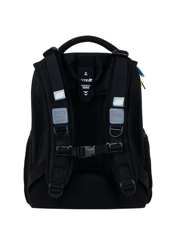 Рюкзак Kite (335406502)