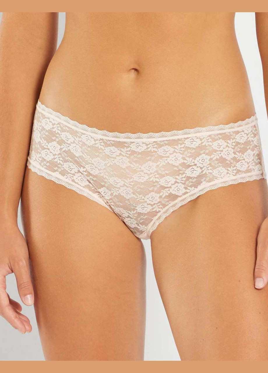 Трусы,молочный, Kiabi (346475249)