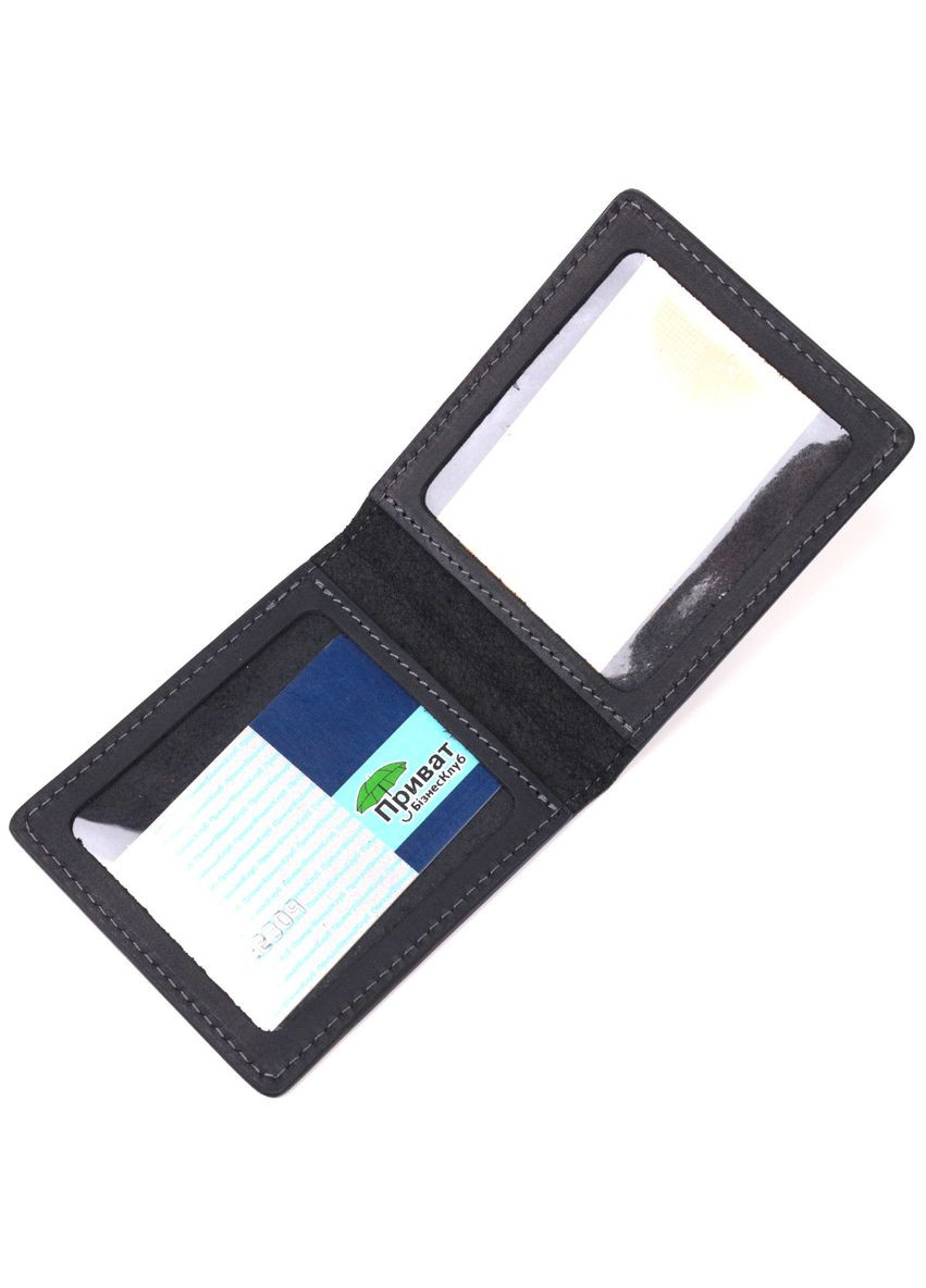 Обкладинка для докуменітв Grande Pelle (329147250)