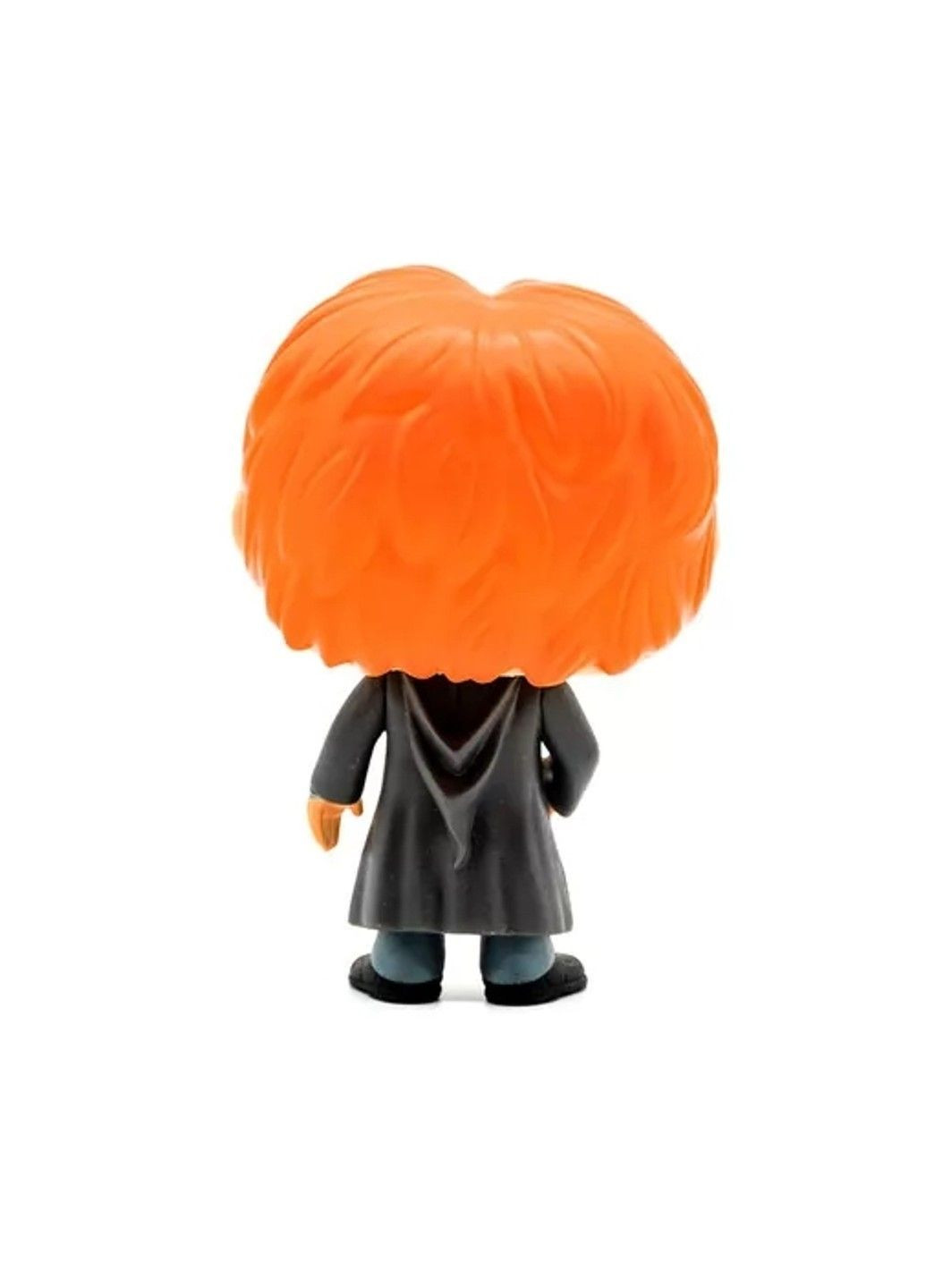 Ігрова фігурка POP! Harry Potter Серія Гаррі Поттер S1 - Рон Уізлі Funko (324110321)