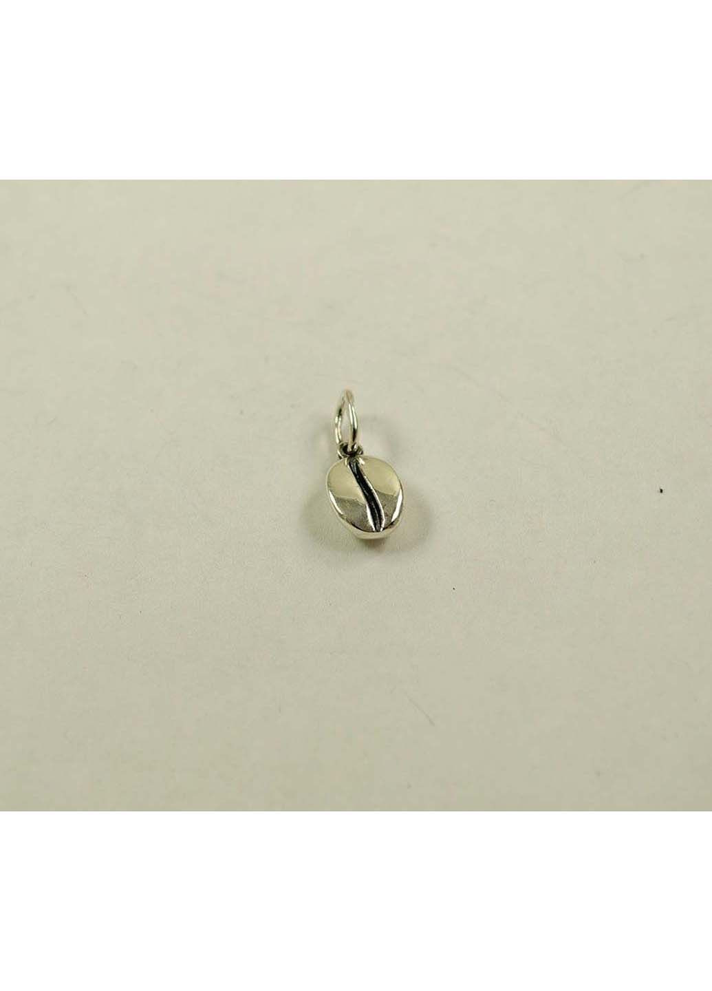 Кулон Maxi Silver (311277932)