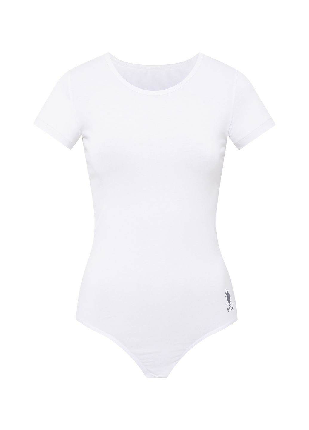 Боди женское U.S. Polo Assn. 66286 (317182478)