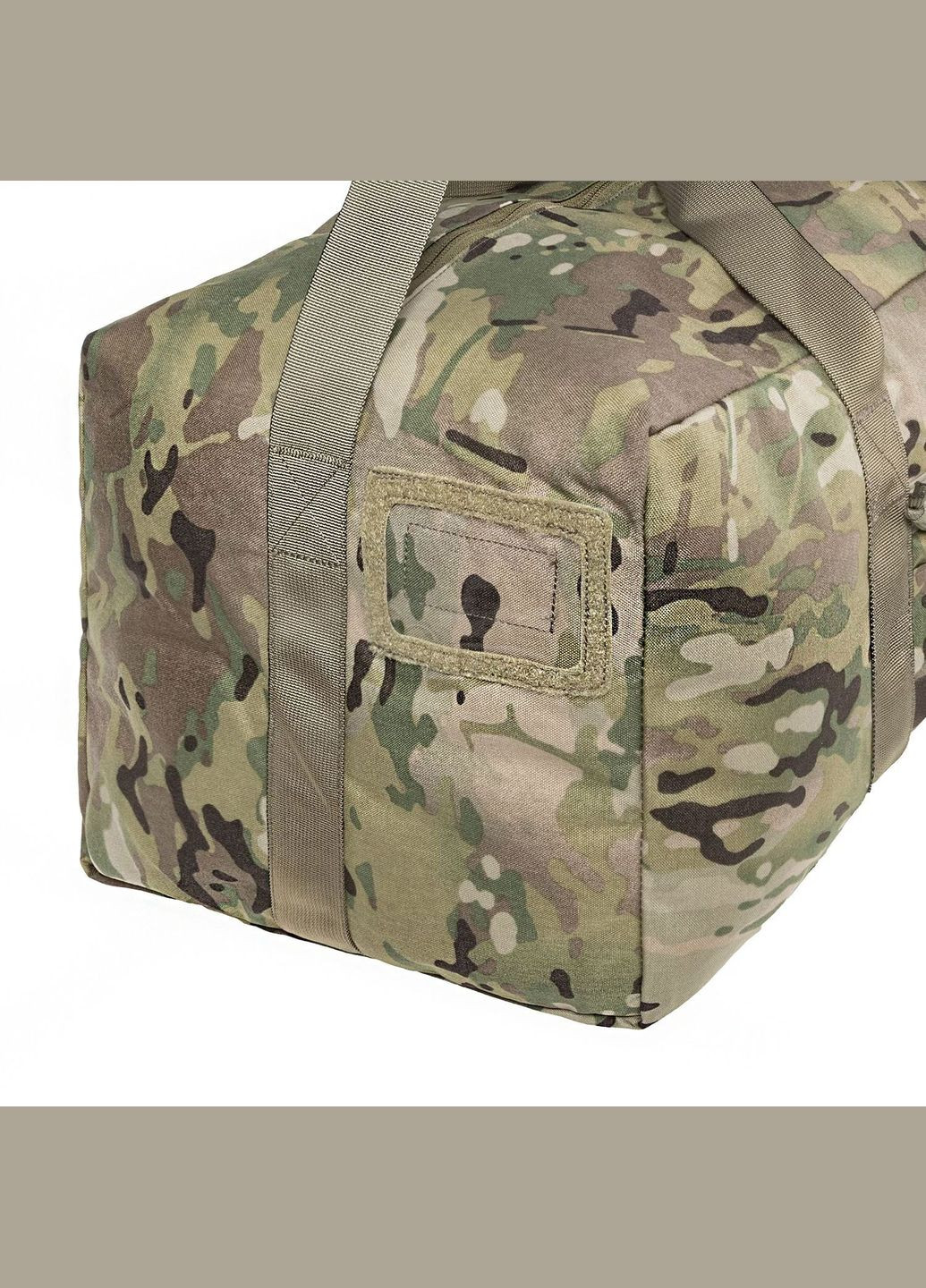Сумка тактична Deployment Bag, Multicam Helikon-Tex (315880928)