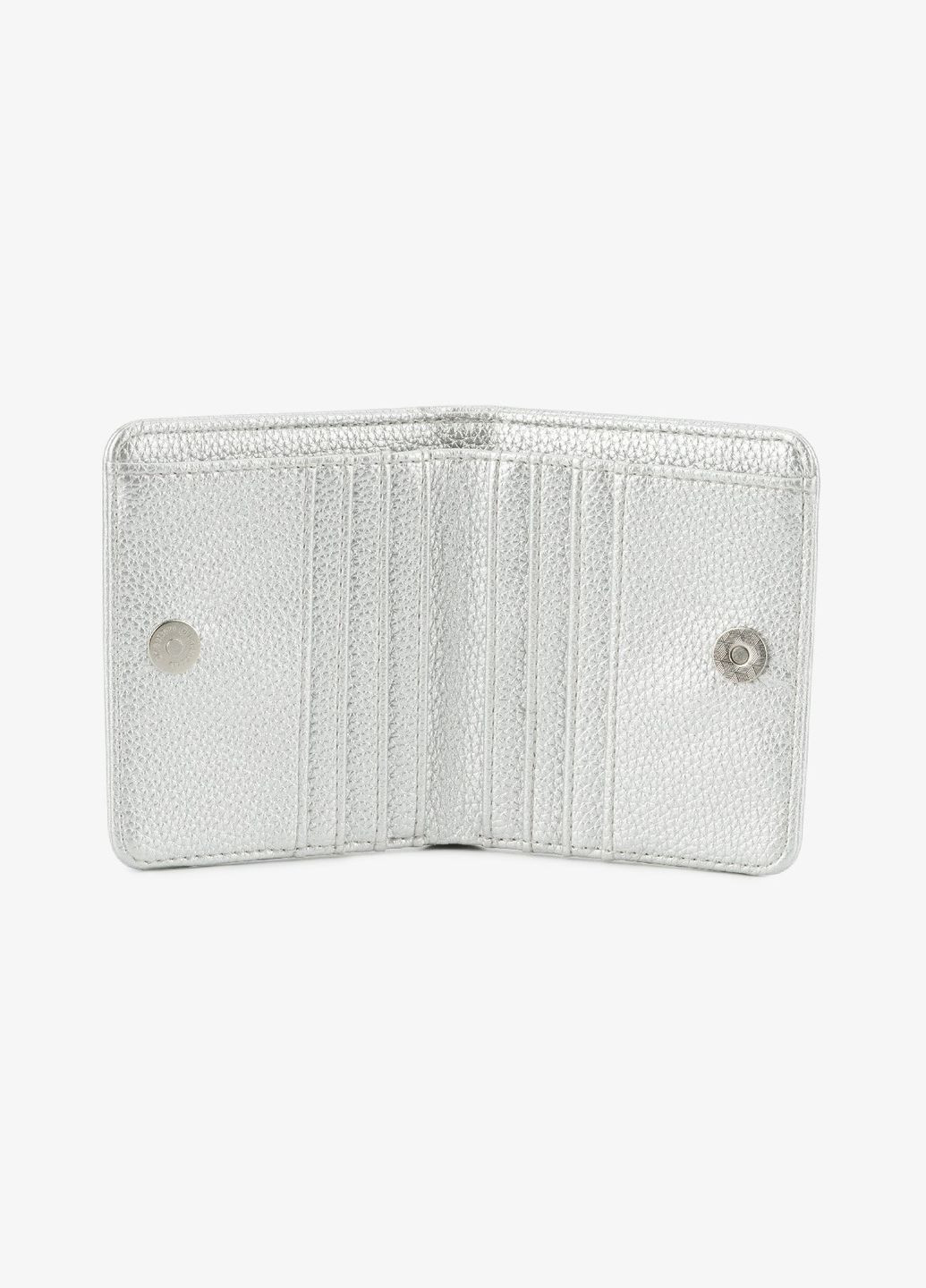 Гаманець для дівчинки C515-001-2 shop (2000990951199) No Brand (362901082)