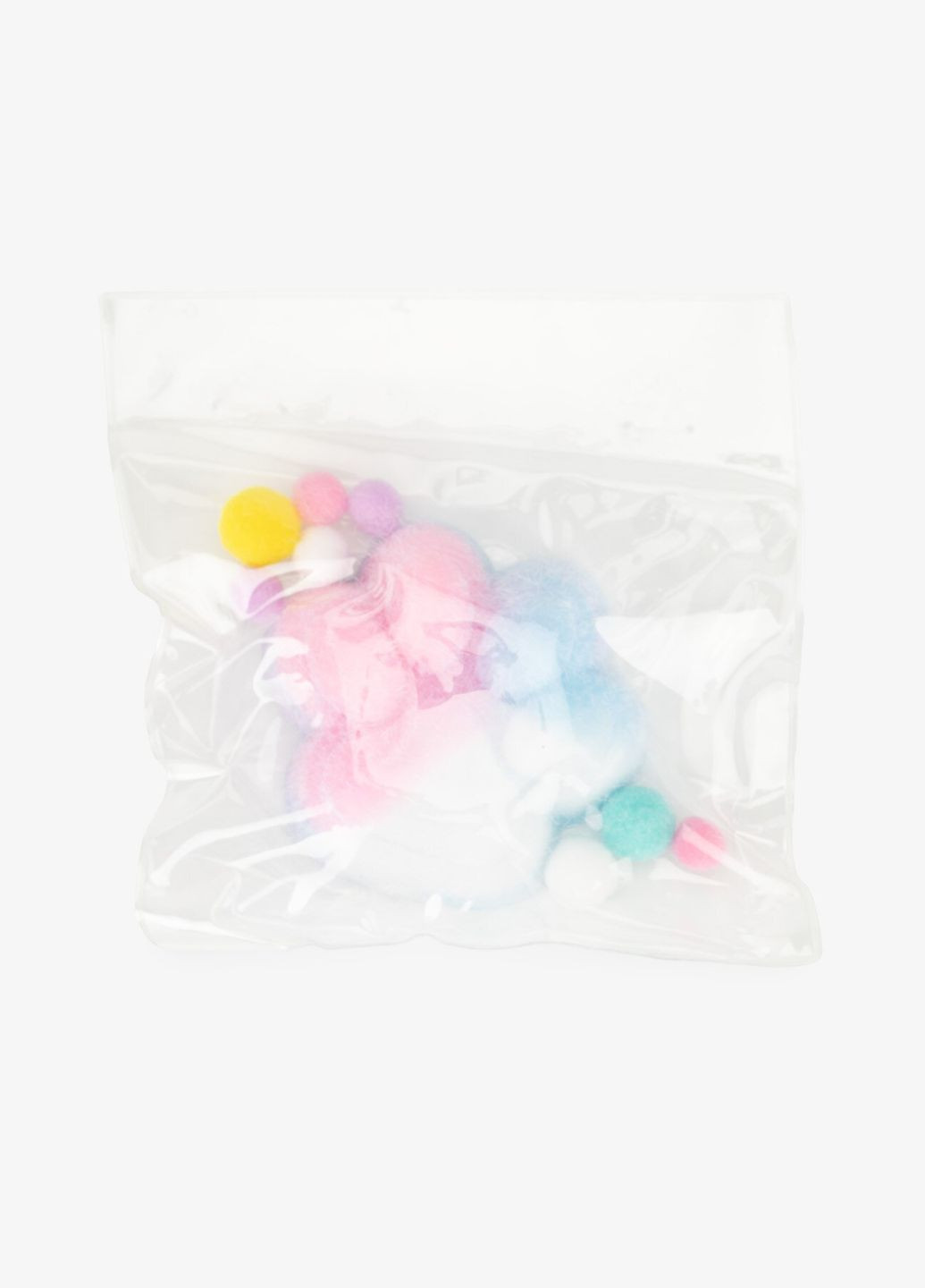 Іграшка антистрес Лапка 23045 shop (2000990905925) No Brand (365686292)