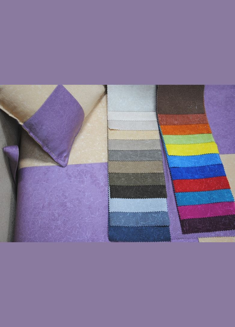 Маленький раскладной диванчик малыша с нишей Мини ТМ No Brand (322500801)