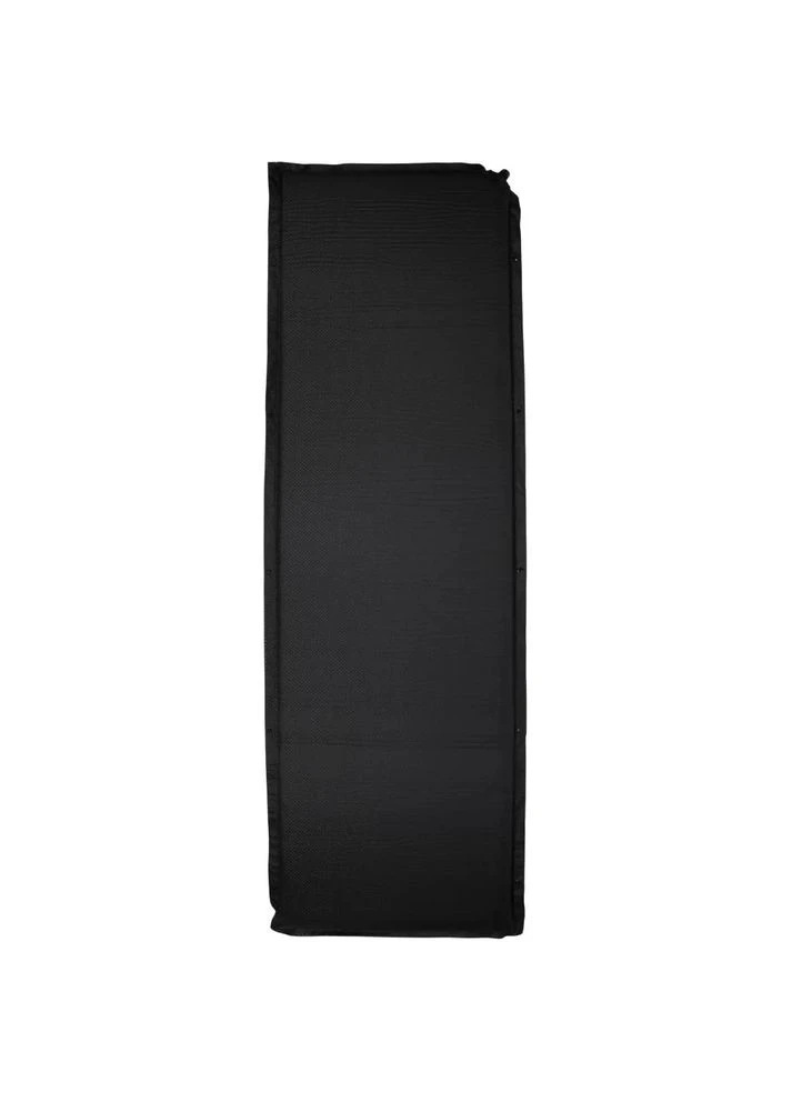 Туристичний килимок Comfort 5 cm dark-olive (UTRI-010-dark-olive) Tramp (390923619)