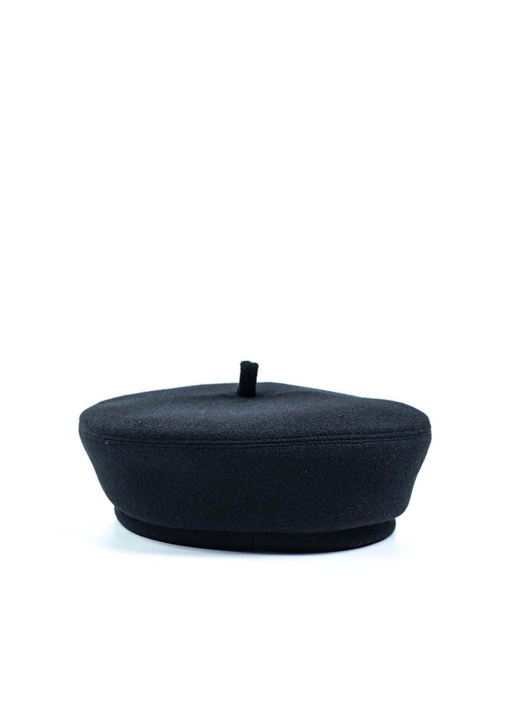 Берет LuckyLOOK (314795133)