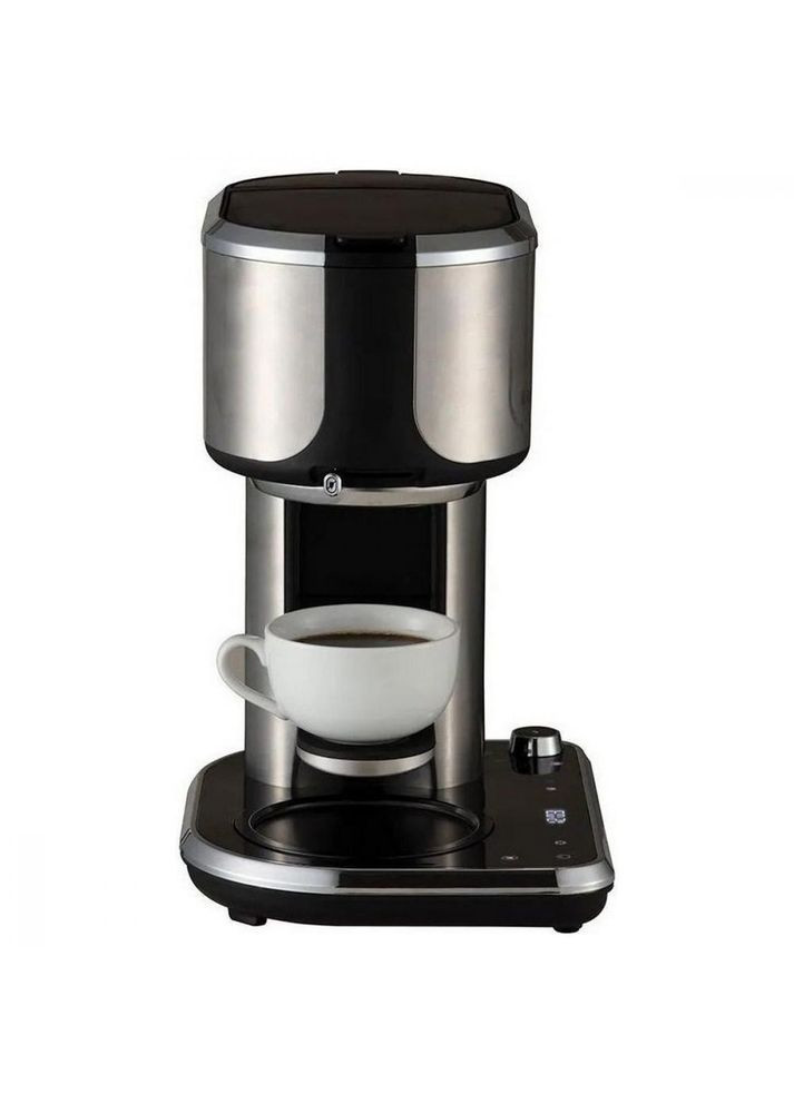 Капельная кофеварка Attentiv Coffee Bar 26230-56 Russell Hobbs (320826810)