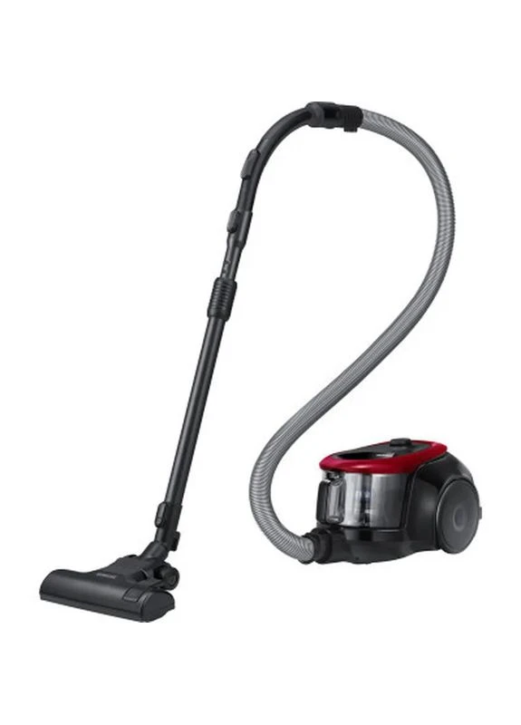 Пылесос VC07M2110SR/UK Samsung (397417569)