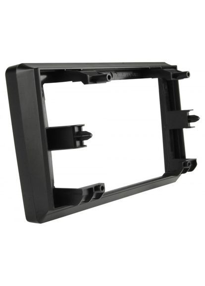 Переходная рамка серии Carav 221175 для Peugeot - 2013+ 9 дюймов QIV 308 (299904278)