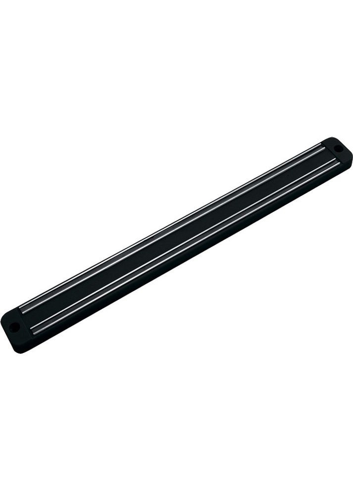 Планка магнітна 33 см (VC-1380) Vincent (351365037)