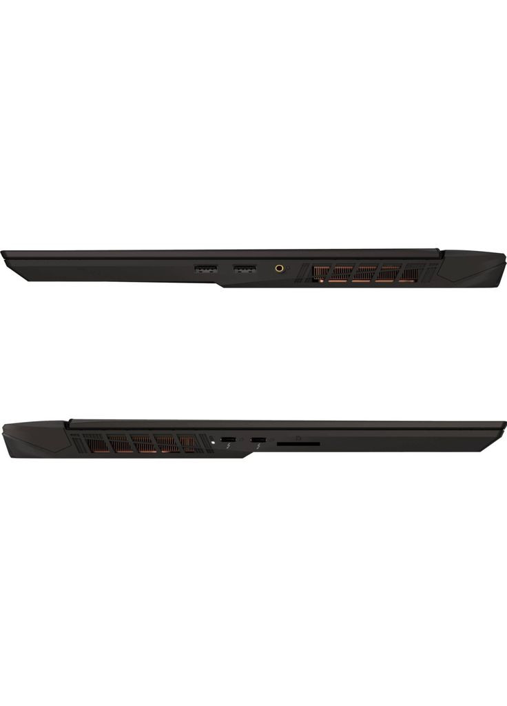 Ноутбук Vector 16 HX AI A2XWIG-222XUA (9S7-15M352-222) MSI (368864819)