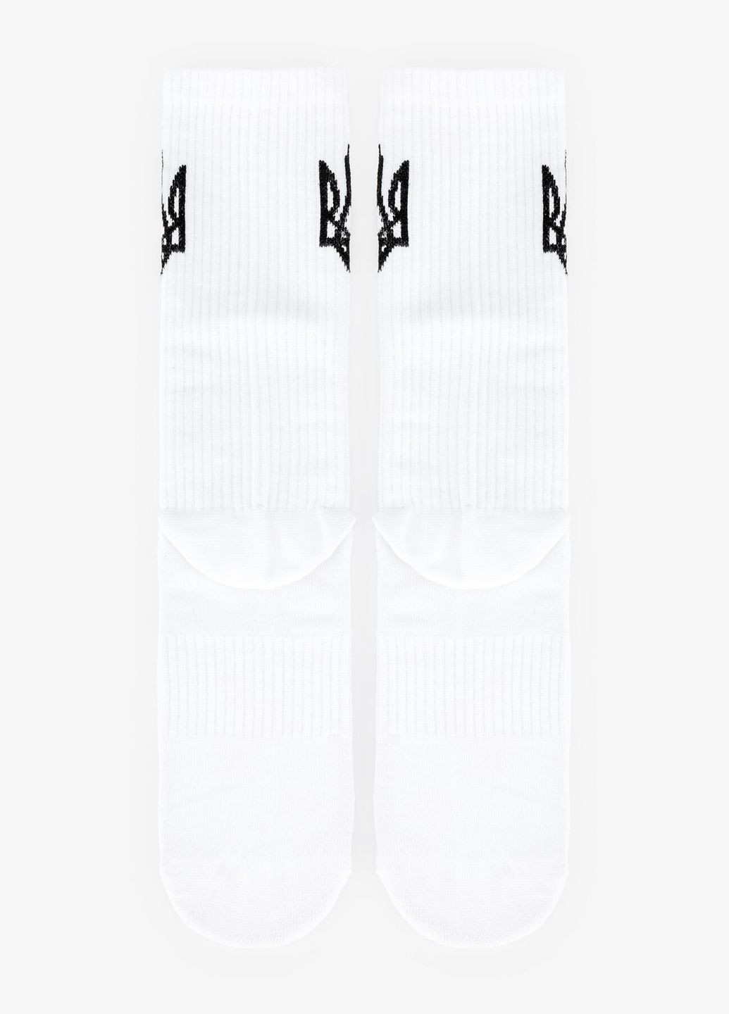 Носки мужские Герб Белый shop (4820203370733) No Brand (362745894)