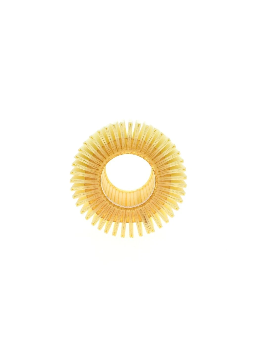 Фільтр оливи E210H D228 Hengst Filter (345759221)