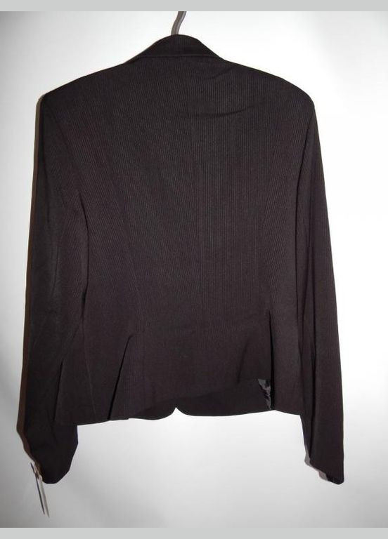 Костюм женский брючный р. 48 001 KG (только в указанном размере, только 1 шт) No Brand (303932293)