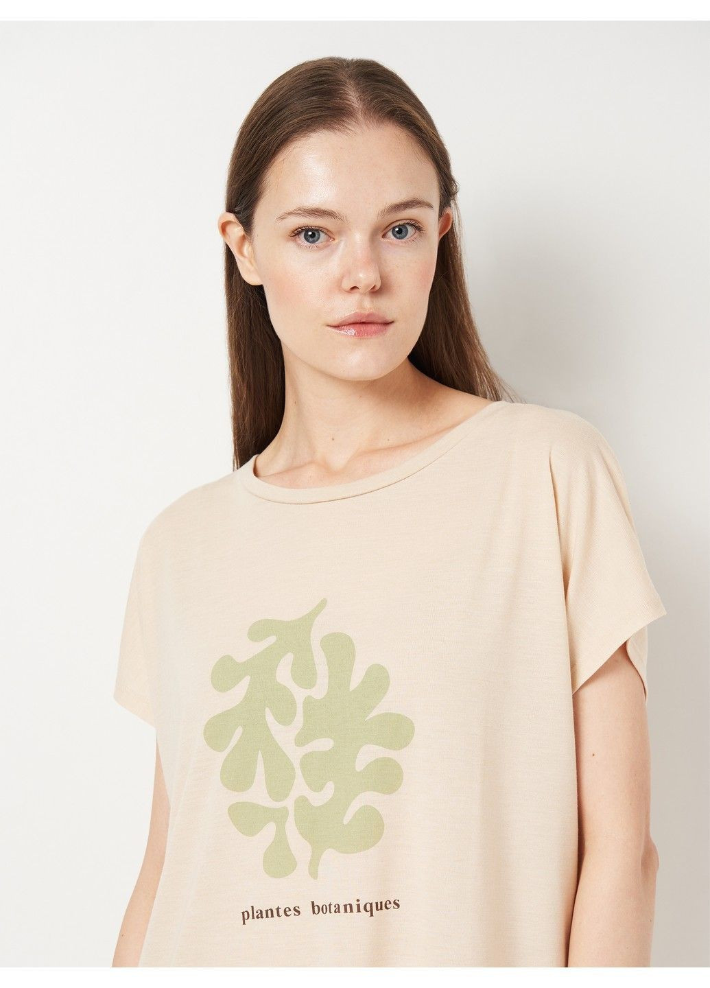 Туника Primark (360652946)