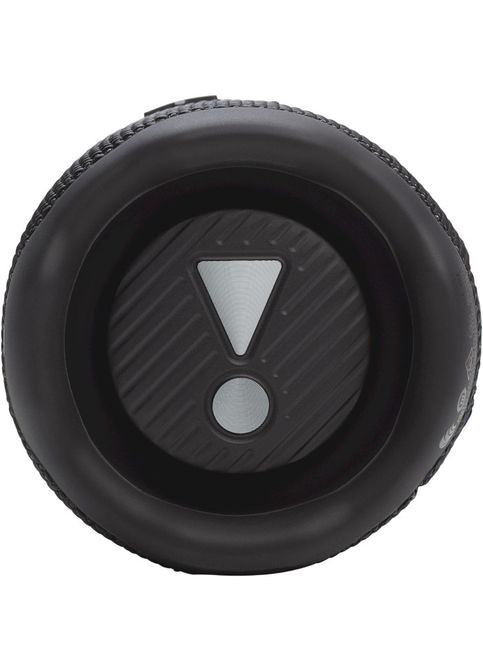 Акустична система Flip 7 Black (JBLFLIP7BLK) JBL (339086788)