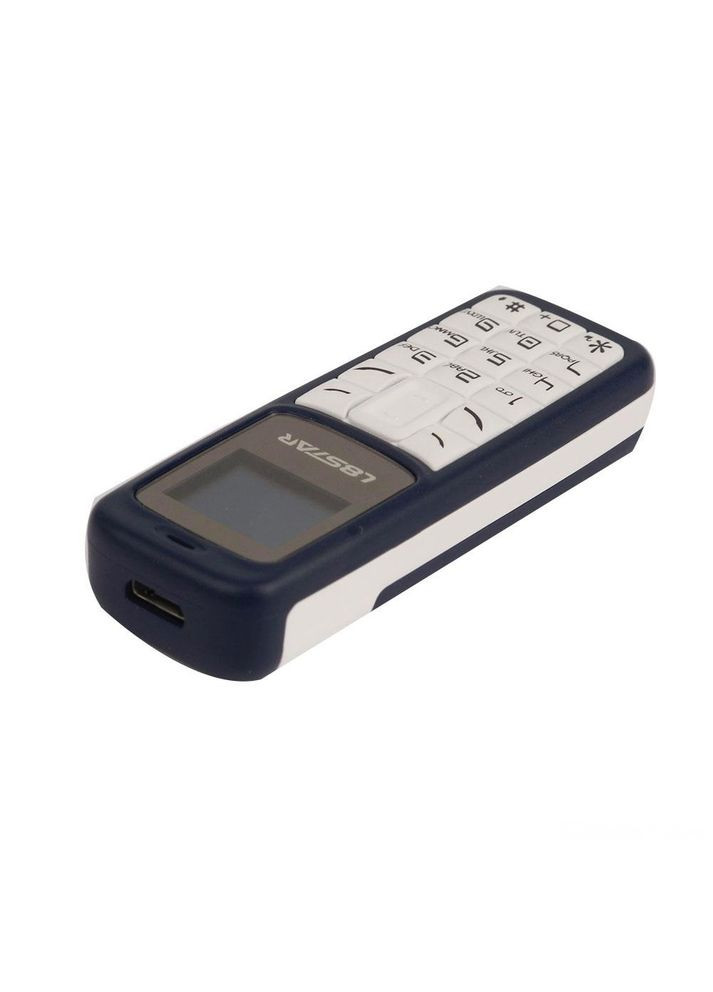 Мини Мобильный Телефон 30 (Черный) (код 30) Home (362589889)