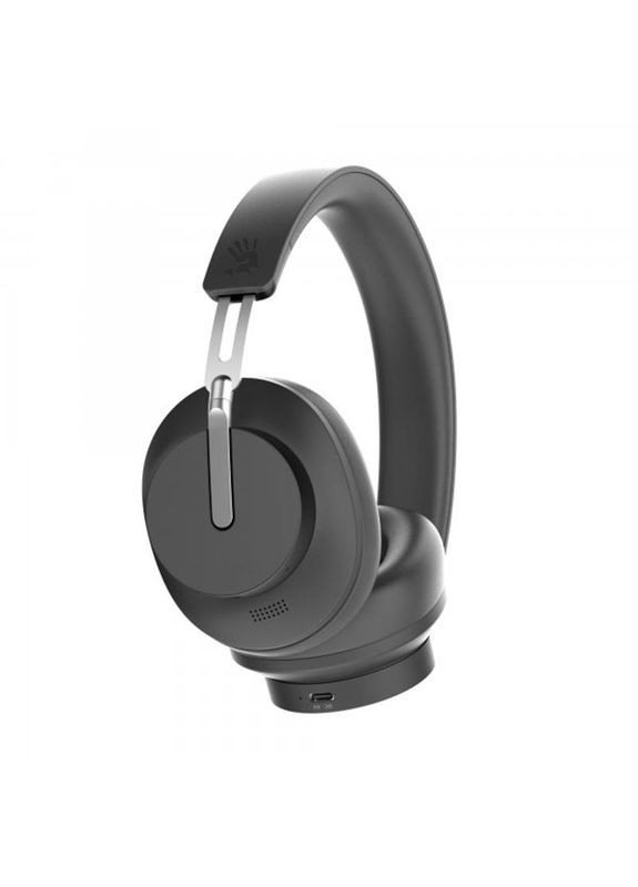 Гарнітура Bloody MH390 Black A4Tech (336959964)