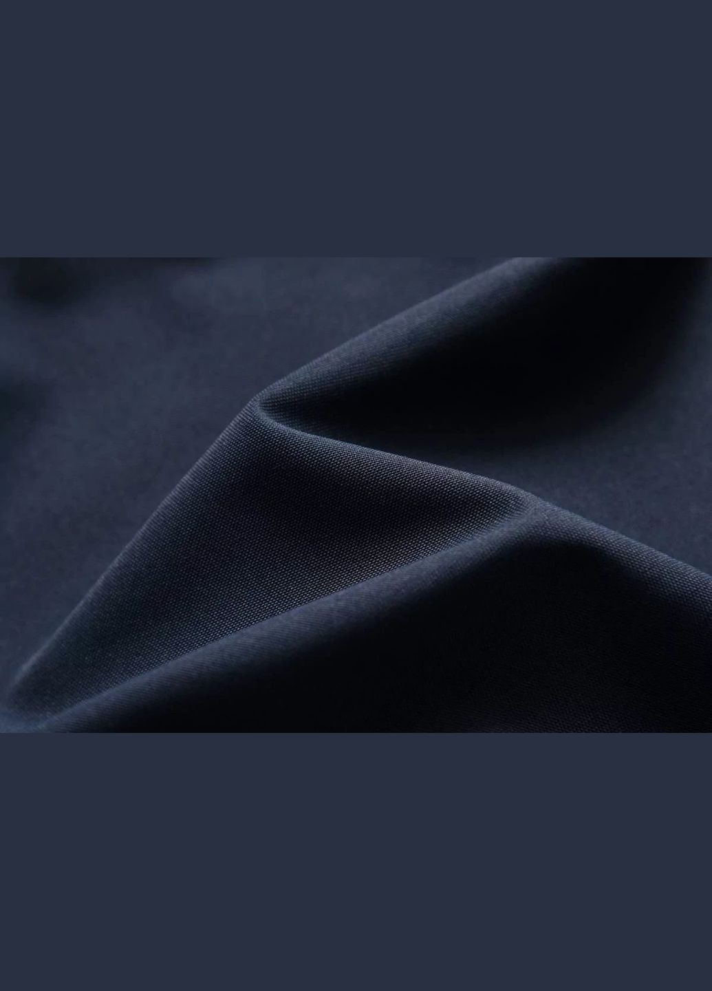 Темно-синяя куртка зима,темно-синий, Glo-Story