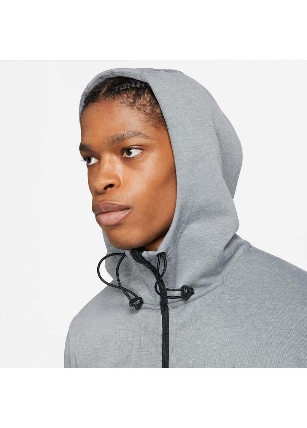 Бомбер мужской Jordan (332614219)