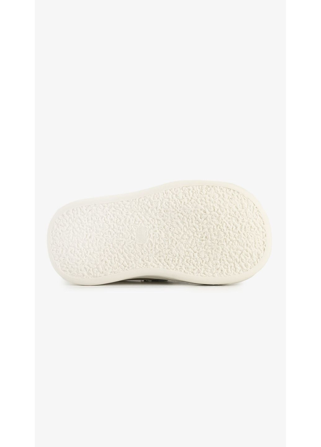 Чорно-білі осінні кросівки для дівчинки 0760 shop (2000999238000) Stepln