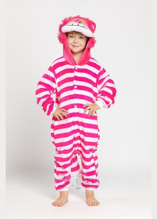 Чеширський Кіт BearWear (297579359)