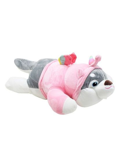 Мягкая игрушка "Песик: Единорог" MIC (361413399)