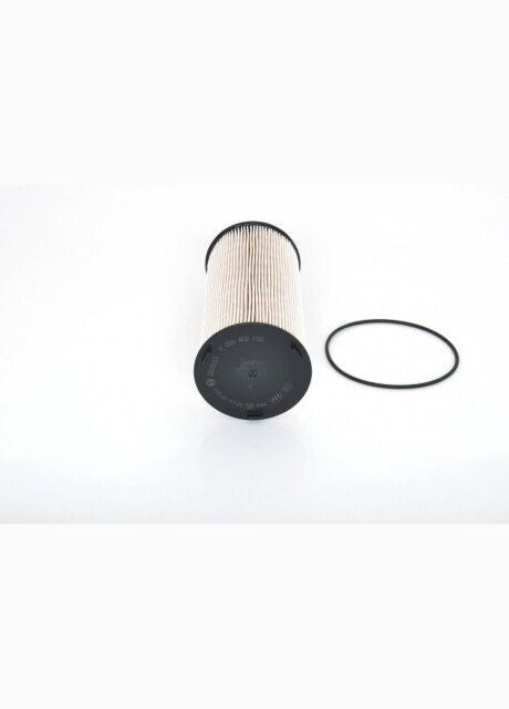 Топливный фильтр Bosch (345757845)