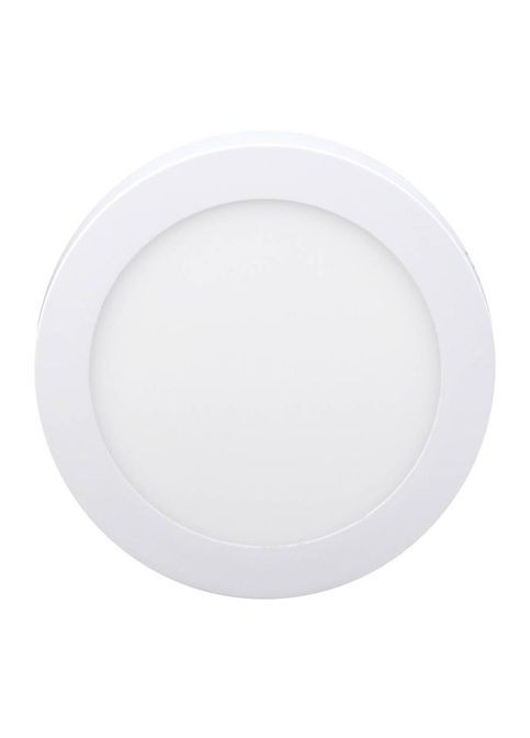 Світильник точковий Євросвітло LED-SR-170-12 6400К (354228914)