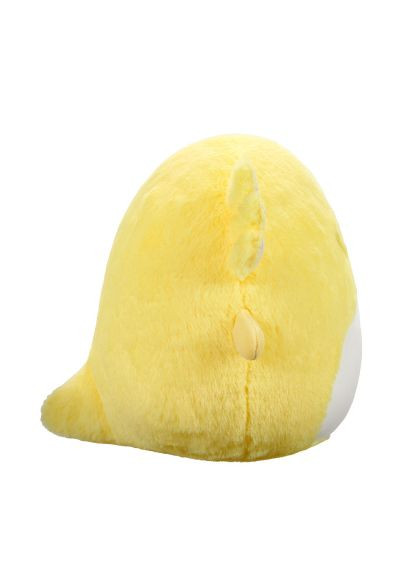 М'яка іграшка (SQCR06759) Squishmallows Аксолотль Трейтон 30 см (368562891)