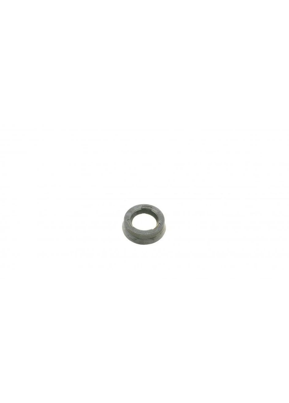 Ремкомплект суппорта (заднего) Opel Vectra C 02- (d=40mm) 114-0165 RU63 No Brand (340415435)