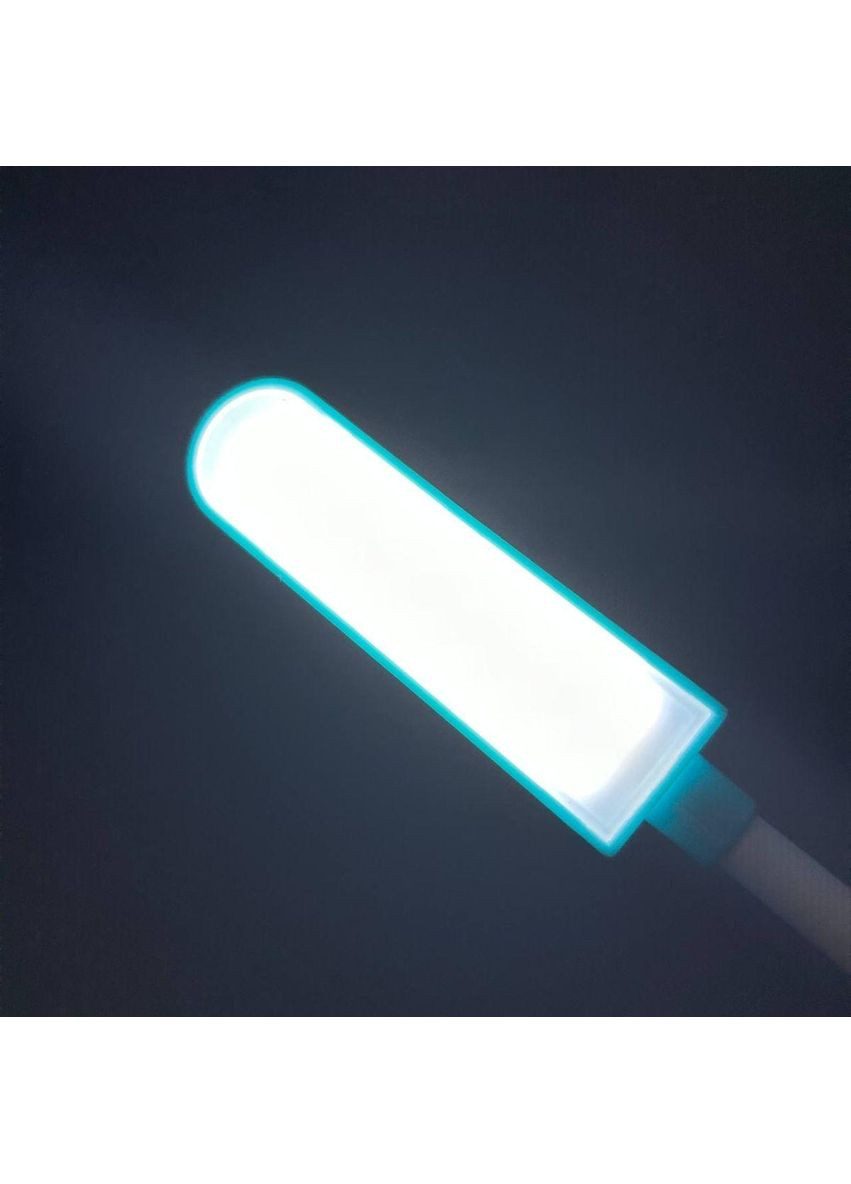 Лампа на магните для швейной машины Plus-plus (354795541)